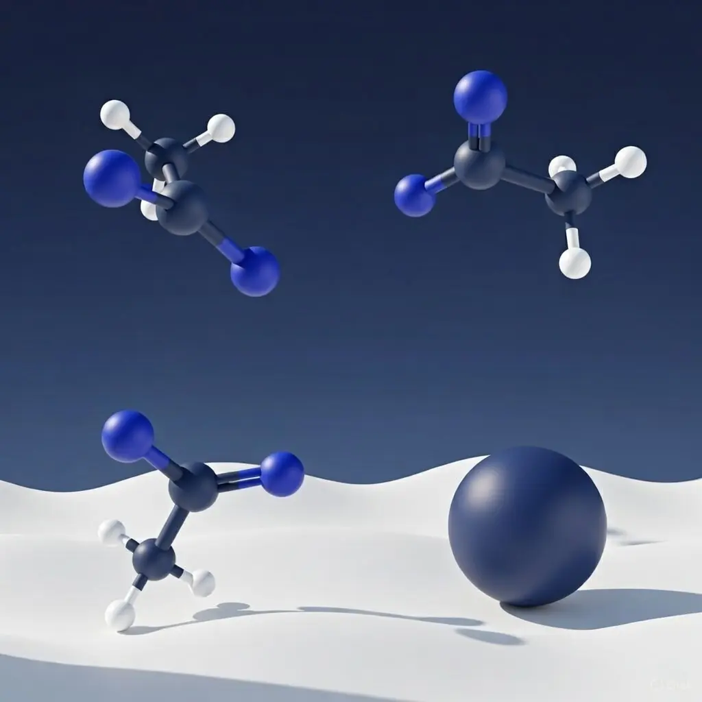 Chromium(VI) Acetate